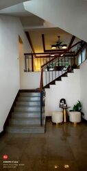 Gentle Villas (D11), Detached #534800571